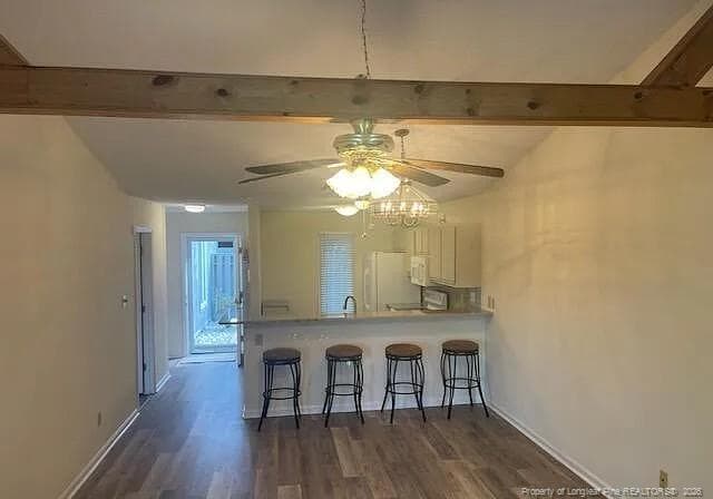 Building Photo - 104 Mallard Cove