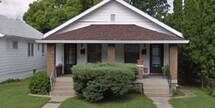 Primary Photo - 1028/1030 N Olney St. - RE Integrity
