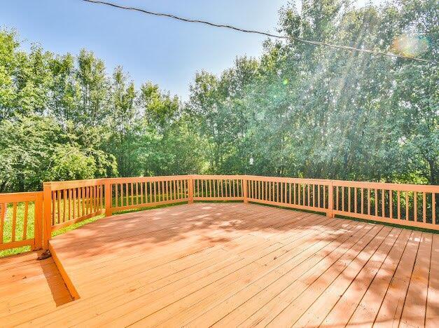 Building Photo - 51 Nail Rd