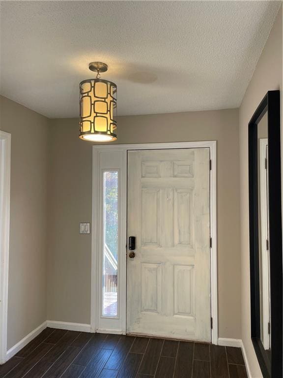 Building Photo - 8020 Sand Wedge Cir