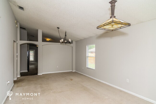 Foto del edificio - 2614 Springwillow Dr