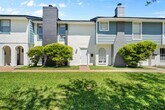 Foto principal - 304 S 2nd St