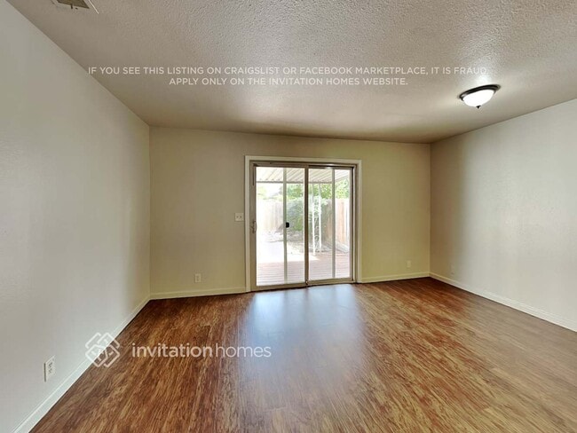 Building Photo - 2478 Baltic Dr