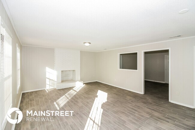 Foto del edificio - 26 Hickory Hills Dr