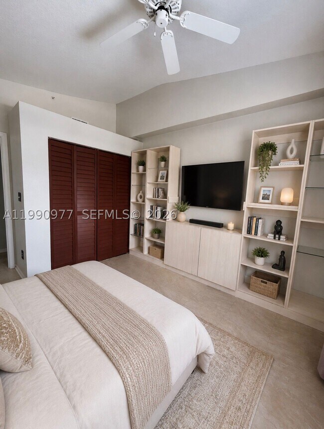 Foto del edificio - 781 SW 148th Ave