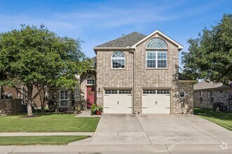 Building Photo - 2601 Appaloosa Ln