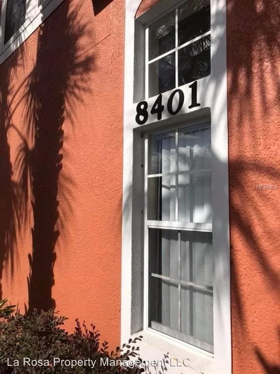 Building Photo - 4 br, 3 bath House - 8401 Crystal Cove Loop