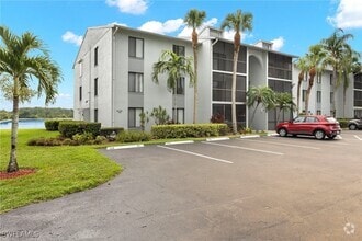 Building Photo - 9970 Sailview Ct