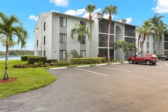 Building Photo - 9970 Sailview Ct