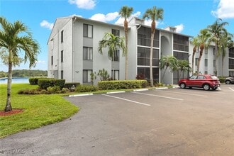 Building Photo - 9970 Sailview Ct