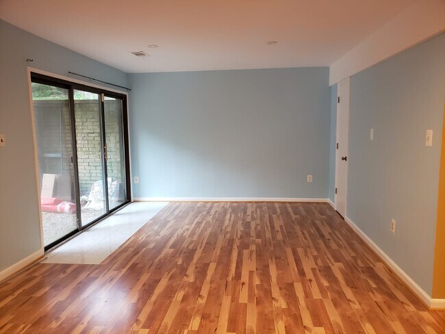Bedroom - 3146 Colchester Brook Ln