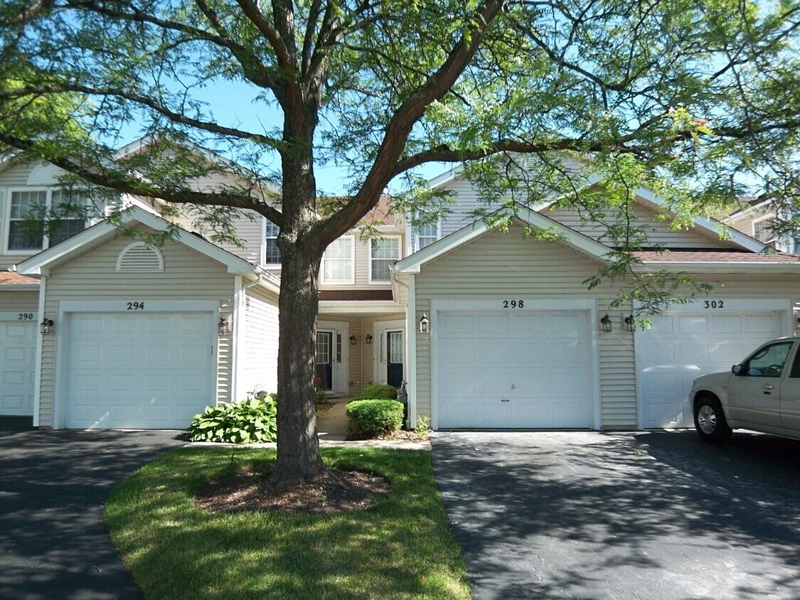 Primary Photo - 298 Meribel Ct