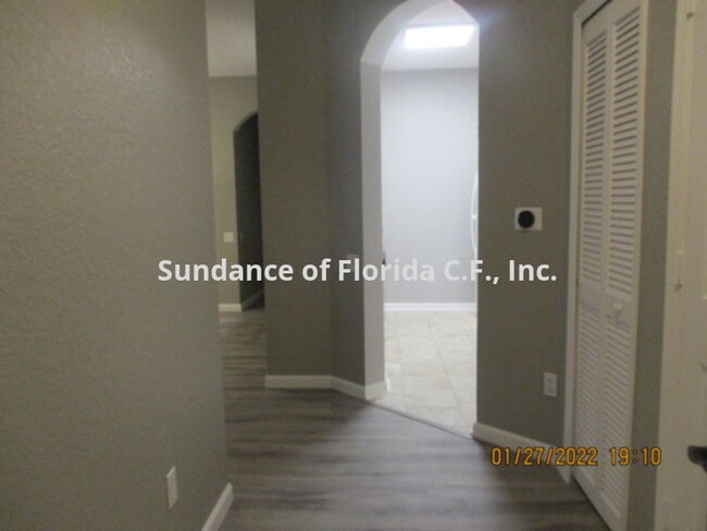 Building Photo - One-Time Rental in a Gated Community