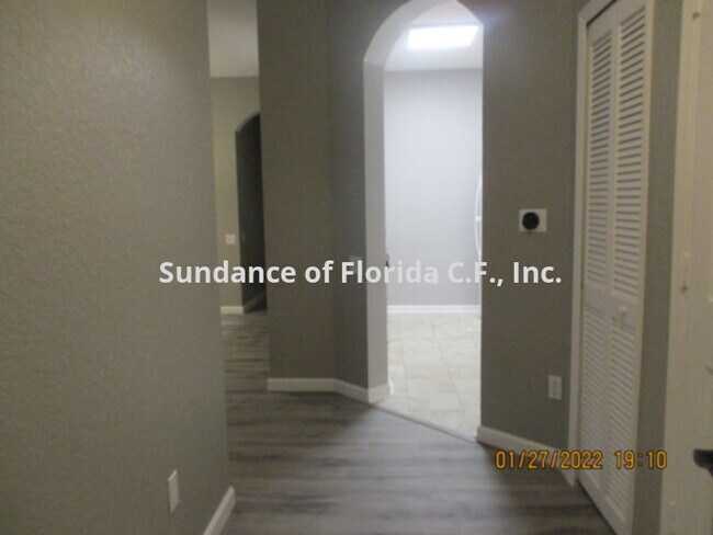 Foto del edificio - One-Time Rental in a Gated Community