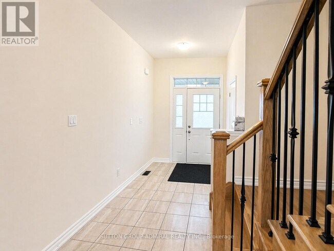 Photo du bâtiment - 2135 Speare Ct