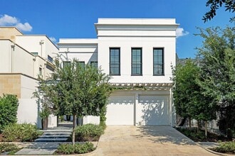 Building Photo - 2521 Westgate Dr