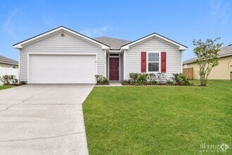 Building Photo - 2110 Pebble Point Dr