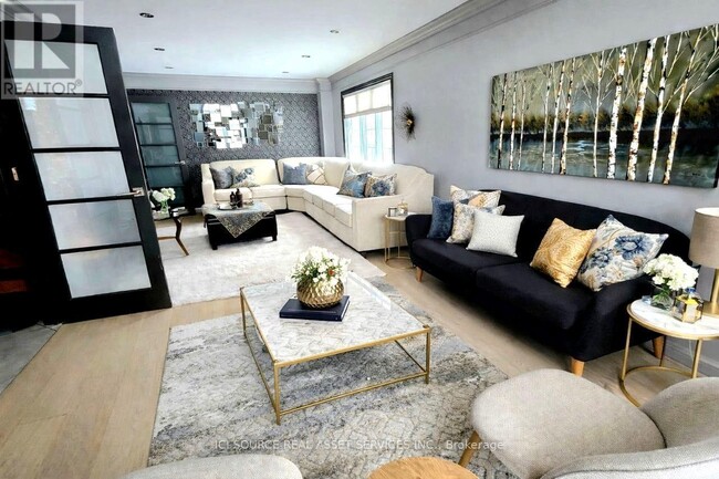 Building Photo - 644 Willow Wood Dr