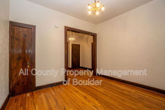Foto del edificio - 2408 8th St