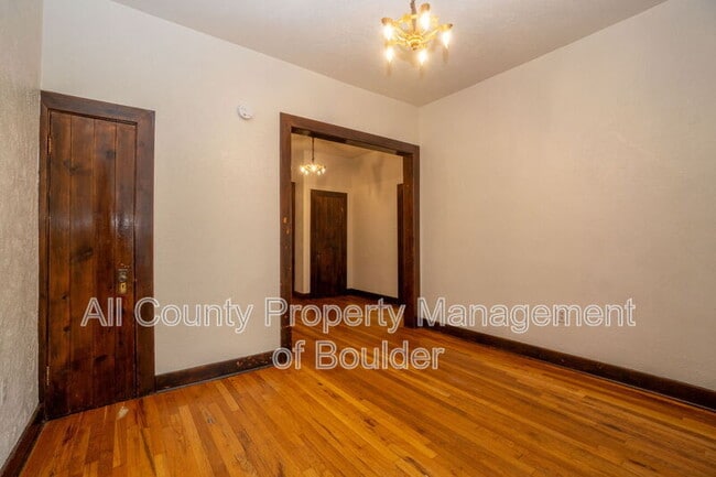 Building Photo - 2408 8th St