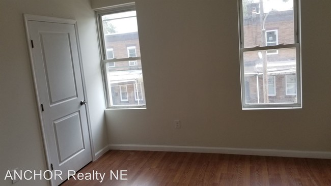 Building Photo - 3632 N 13th St