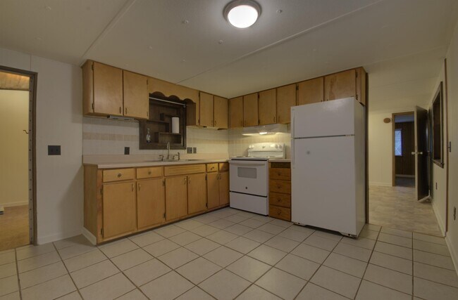 Photo - 54 Dillingham Rd House