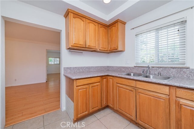 Building Photo - 2305 Cordoza Ave