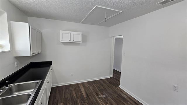 Building Photo - 3646 Overton Crossing St