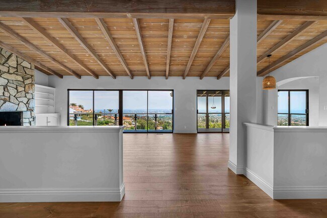 Building Photo - 6305 Via Colinita