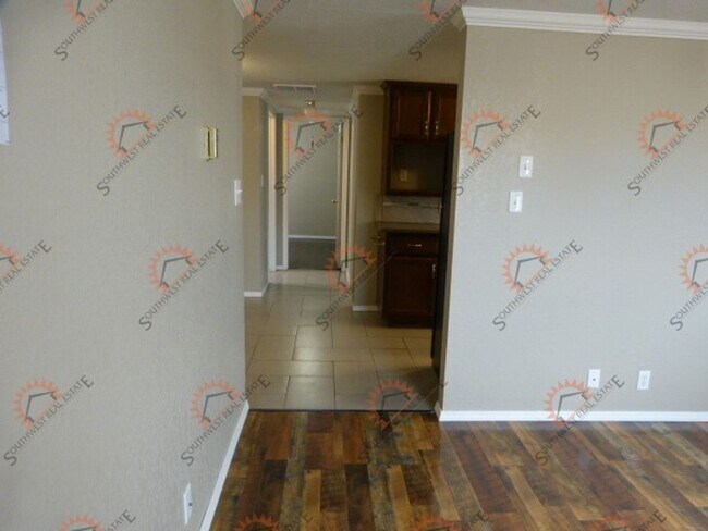 Foto del edificio - Super cute 2 bedroom 1 bath home