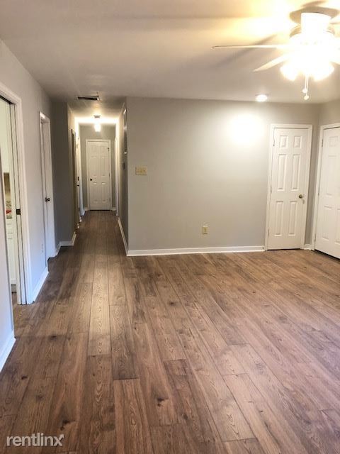 Building Photo - 3 br, 2 bath House - 4860 Wedgemere Rd
