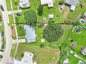 Foto del edificio - 15710 NW 19th Ave