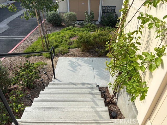 Foto del edificio - 1368 Anise Wy