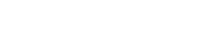 The Related Companies
