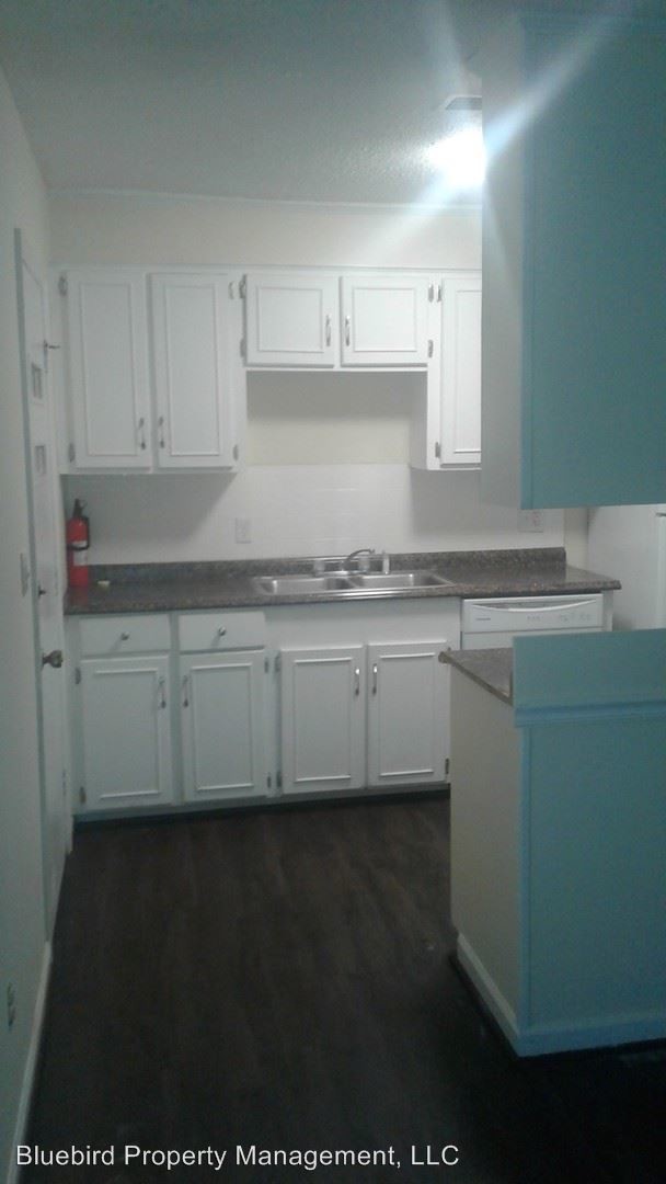 Foto del edificio - 2 br, 1 bath House - 6824 Valley Brook Unit B