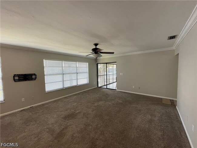Foto del edificio - 131 SW 47th Terrace