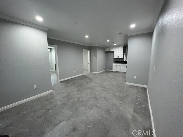 Foto del edificio - 2534 Magnolia Ave
