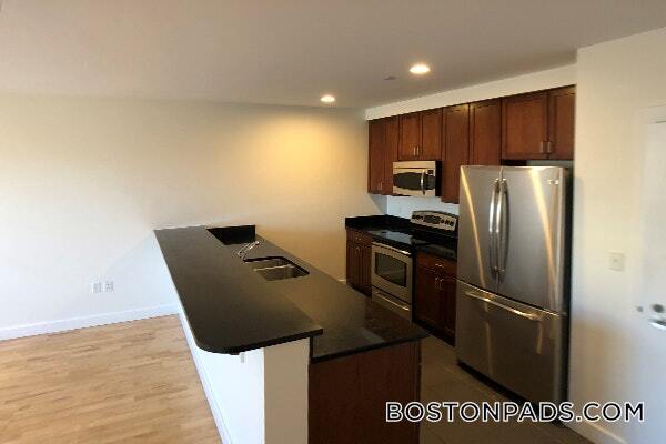 Foto principal - 26 New Derby St