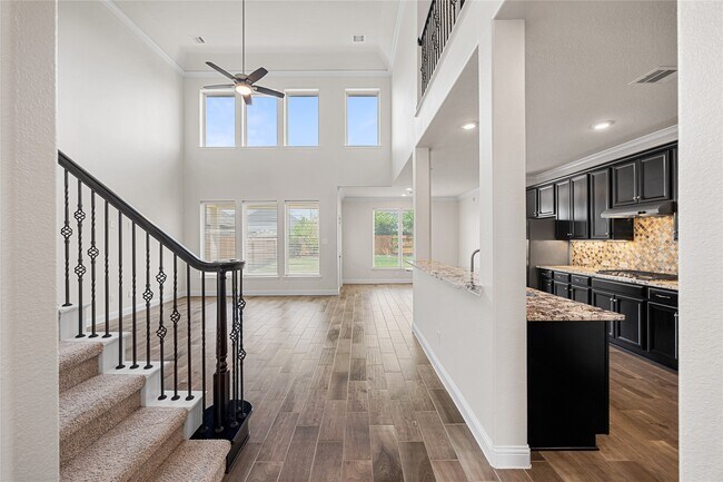 Foto del edificio - 19430 Canter Field Ct