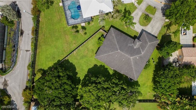 Foto del edificio - 4 br, 2 bath House - Plantation Harbor