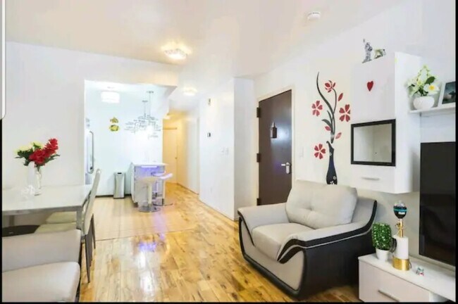 Foto del edificio - 620 Willoughby Ave