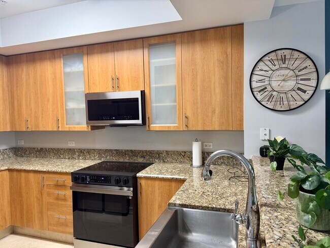 Foto del edificio - 2609 NE 14th Ave