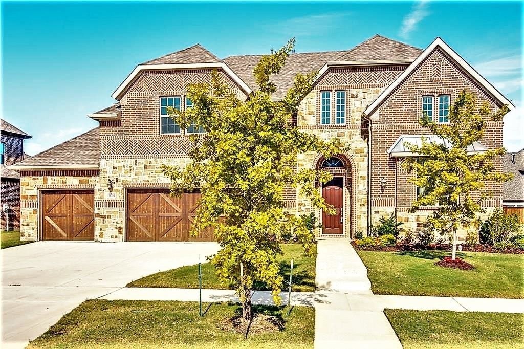 Primary Photo - 11382 Barcelona Ln