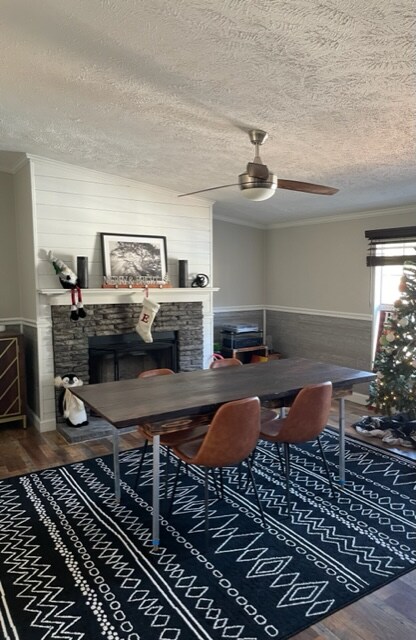 Foto del edificio - 1621 Wigeon Ln