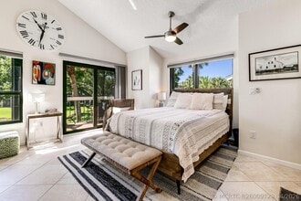 Building Photo - 11863 Wimbledon Cir