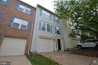 Building Photo - 14286 Glade Spring Dr