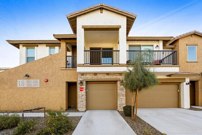 Foto del edificio - 5100 E Rancho Paloma Dr