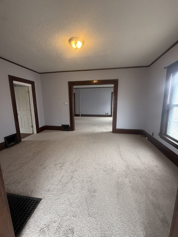 Foto del edificio - 1813 SW 2nd St