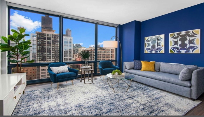 Foto principal - 779 W Adams St