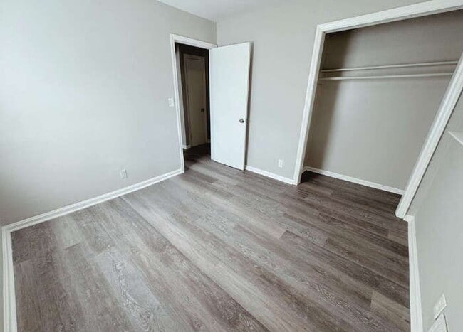 Foto del edificio - 2609 County Line Rd SW